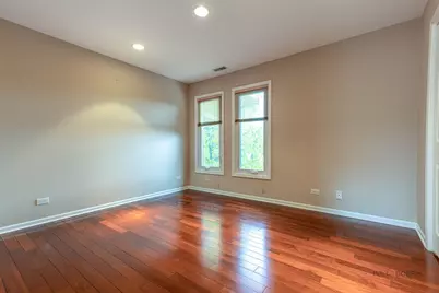 805 Summer Court, Buffalo Grove, IL 60089 - Photo 32