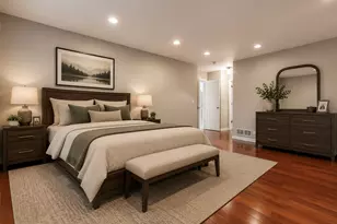 805 Summer Ct, Buffalo Grove, IL 60089 - Photo 24