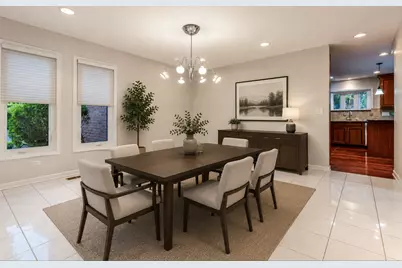 805 Summer Court, Buffalo Grove, IL 60089 - Photo 10