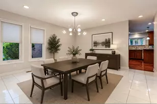 805 Summer Ct, Buffalo Grove, IL 60089 - Photo 10