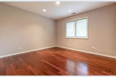 805 Summer Court, Buffalo Grove, IL 60089 - Photo 26