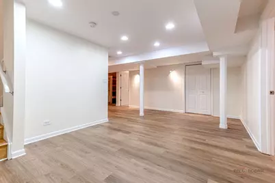 805 Summer Court, Buffalo Grove, IL 60089 - Photo 38