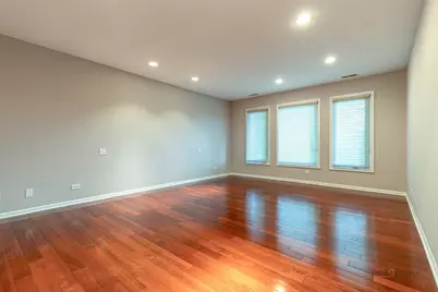 805 Summer Court, Buffalo Grove, IL 60089 - Photo 20