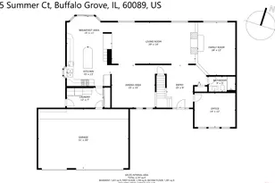805 Summer Ct, Buffalo Grove, IL 60089 - Photo 52