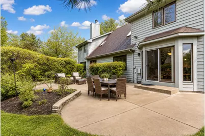 805 Summer Court, Buffalo Grove, IL 60089 - Photo 46