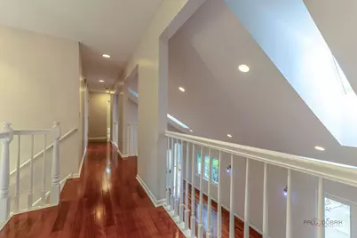 805 Summer Court, Buffalo Grove, IL 60089 - Photo 30