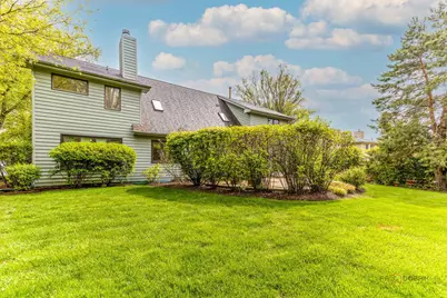 805 Summer Court, Buffalo Grove, IL 60089 - Photo 48