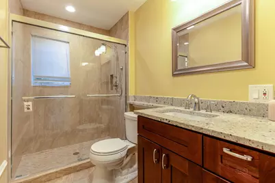 805 Summer Court, Buffalo Grove, IL 60089 - Photo 22
