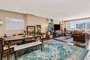 801 S Plymouth Ct, Chicago, IL 60605 - Photo 6