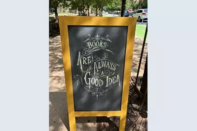 801 S Plymouth Court #504, Chicago, IL 60605 - Photo 16