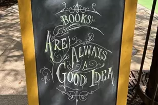 801 S Plymouth Ct, Chicago, IL 60605 - Photo 16