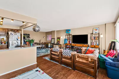 801 S Plymouth Court #504, Chicago, IL 60605 - Photo 2