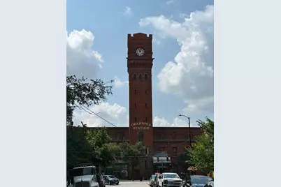 801 S Plymouth Court #504, Chicago, IL 60605 - Photo 22