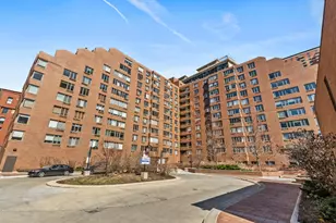 801 S Plymouth Ct, Chicago, IL 60605 - Photo 1