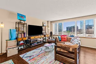 801 S Plymouth Ct, Chicago, IL 60605 - Photo 4