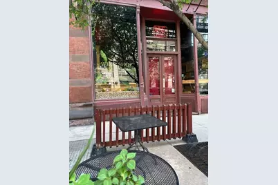 801 S Plymouth Court #504, Chicago, IL 60605 - Photo 18