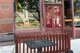 801 S Plymouth Ct, Chicago, IL 60605 - Photo 18