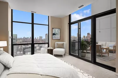 435 W Erie Street #2204, Chicago, IL 60654 - Photo 10