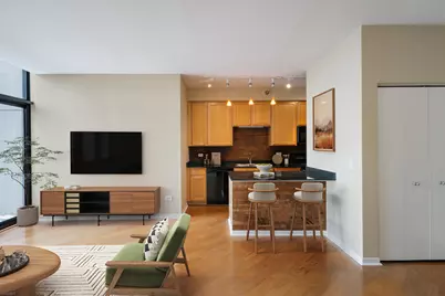 435 W Erie Street #2204, Chicago, IL 60654 - Photo 4