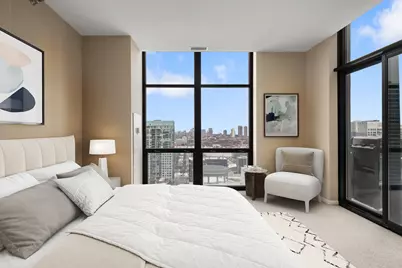 435 W Erie Street #2204, Chicago, IL 60654 - Photo 12