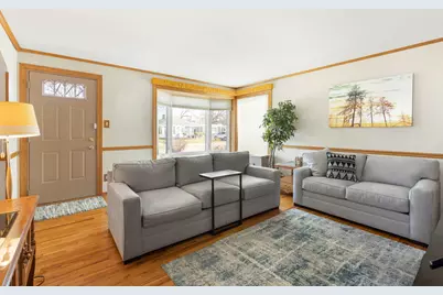 8400 S Knox Avenue, Chicago, IL 60652 - Photo 4