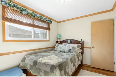 8400 S Knox Avenue, Chicago, IL 60652 - Photo 6