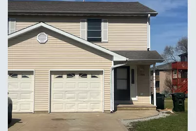 2520 E Clark Street, Diamond, IL 60416 - Photo 1