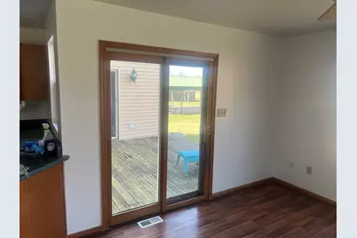 2520 E Clark Street, Diamond, IL 60416 - Photo 4