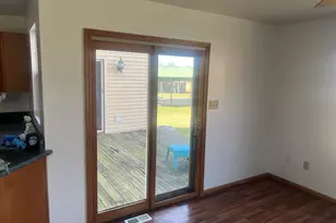 2520 E Clark St, Diamond, IL 60416 - Photo 4