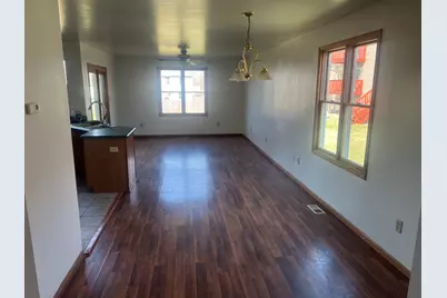 2520 E Clark Street, Diamond, IL 60416 - Photo 2
