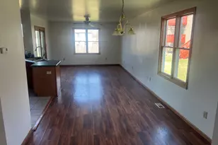 2520 E Clark St, Diamond, IL 60416 - Photo 2