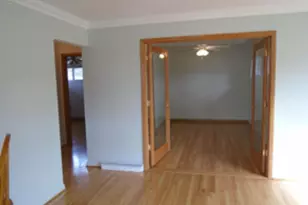 312 N Reuter Dr, Arlington Heights, IL 60005 - Photo 12