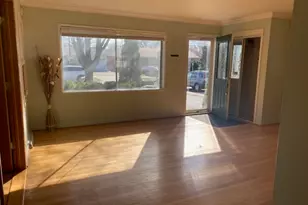 312 N Reuter Dr, Arlington Heights, IL 60005 - Photo 8