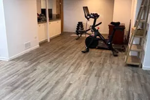 312 N Reuter Dr, Arlington Heights, IL 60005 - Photo 20