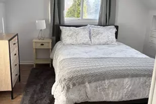 312 N Reuter Dr, Arlington Heights, IL 60005 - Photo 18