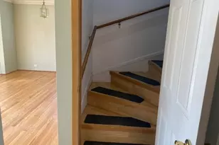 312 N Reuter Dr, Arlington Heights, IL 60005 - Photo 16