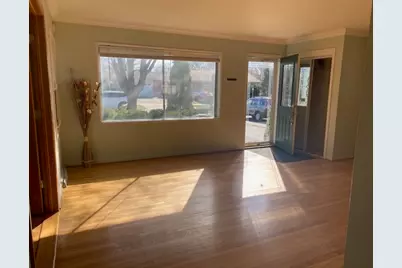 312 N Reuter Drive, Arlington Heights, IL 60005 - Photo 4