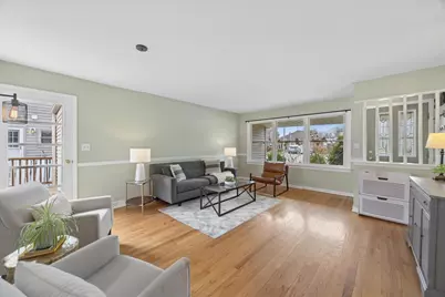 5325 S Catherine Avenue, Countryside, IL 60525 - Photo 2