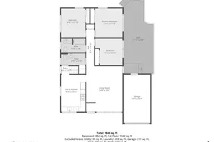 5325 S Catherine Ave, Countryside, IL 60525 - Photo 18