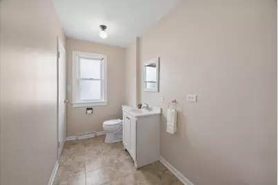 5325 S Catherine Avenue, Countryside, IL 60525 - Photo 10