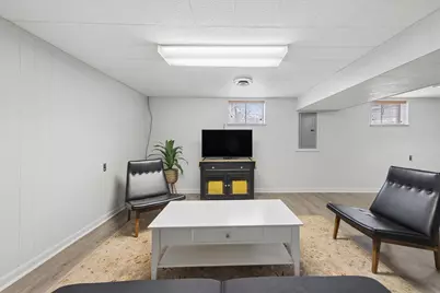 5325 S Catherine Avenue, Countryside, IL 60525 - Photo 12