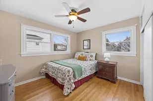 5325 S Catherine Ave, Countryside, IL 60525 - Photo 6