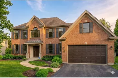 9 N Daniels Drive, Batavia, IL 60510 - Photo 1