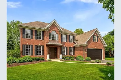 9 N Daniels Drive, Batavia, IL 60510 - Photo 2