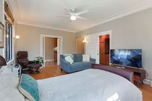 734 Noyes St, Evanston, IL 60201 - Photo 8