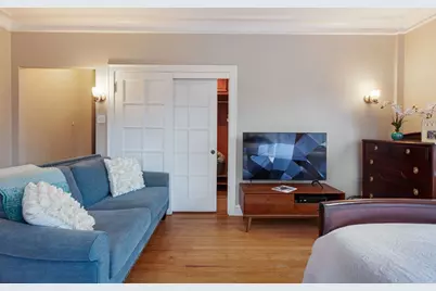 734 Noyes Street #O2, Evanston, IL 60201 - Photo 12