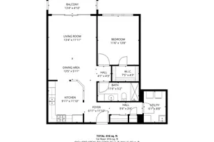 225 Main St, Roselle, IL 60172 - Photo 20