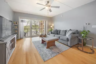 225 Main St, Roselle, IL 60172 - Photo 6