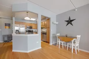 225 Main St, Roselle, IL 60172 - Photo 8