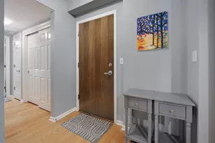 225 Main St, Roselle, IL 60172 - Photo 4